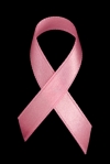 Breast-Cancer-Ribbon5[1]