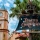 10 Secrets About Pirates Of The Caribbean Attraction In Walt Disney World