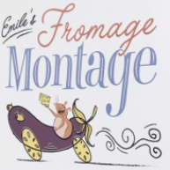 Emile's Fromage Montage 8
